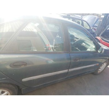 renault laguna (b56) del año 1994