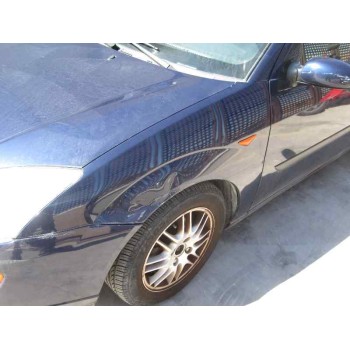 ford focus turnier (cak) del año 2000