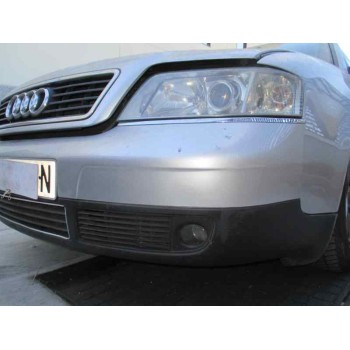 audi a6 berlina (4b2) del año 2000