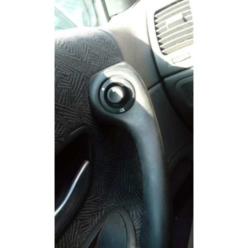 renault laguna ii (bg0) del año 2001