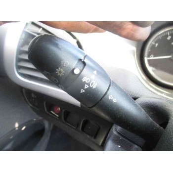 peugeot 206+ del año 2009