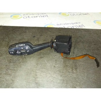 MANDO INTERMITENTES 01108100 