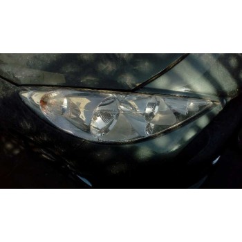 peugeot 207 sw del año 2009