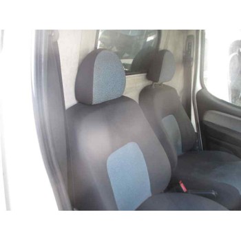 fiat doblo (119) del año 2008