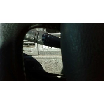 renault laguna ii (bg0) del año 2001