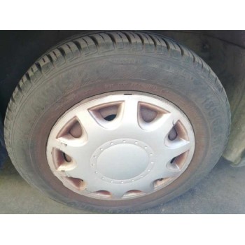 renault laguna (b56) del año 1994