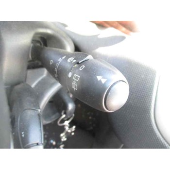 peugeot 206+ del año 2009