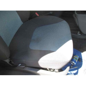 fiat doblo (119) del año 2008