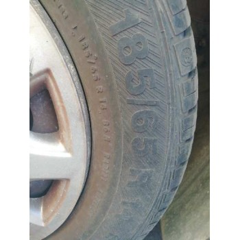 renault laguna (b56) del año 1994