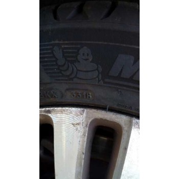 volkswagen golf v variant (1k5) del año 2008