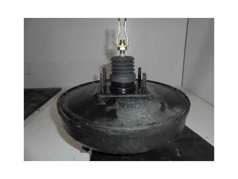 Recambio de servofreno para nissan almera (n16/e) acenta referencia OEM IAM   