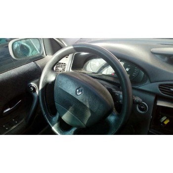 renault laguna ii (bg0) del año 2001