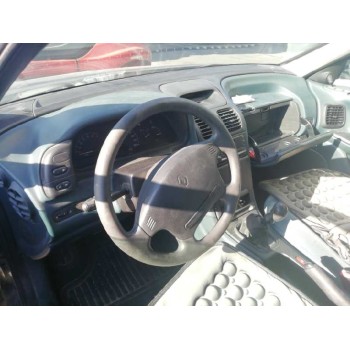 renault laguna (b56) del año 1994