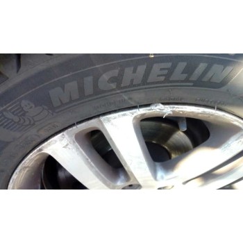 volkswagen golf v variant (1k5) del año 2008