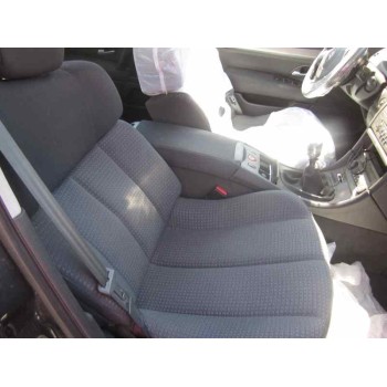 renault vel satis (bj0) del año 2002