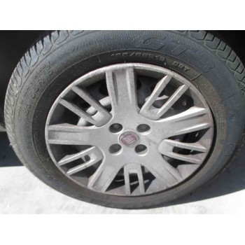 fiat doblo (119) del año 2008