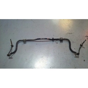 BARRA ESTABILIZADORA DELANTERA 9662911980 