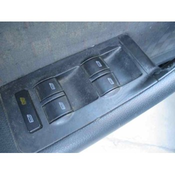 audi a6 berlina (4b2) del año 2000