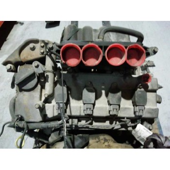 MOTOR COMPLETO CR12 AUTOMATICO 