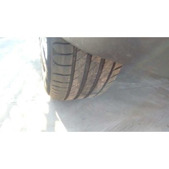 volkswagen golf v variant (1k5) del año 2008