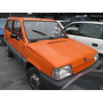 seat marbella del año 1997