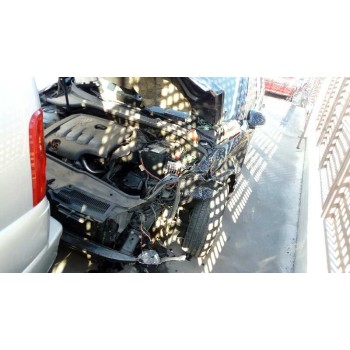 volkswagen golf v variant (1k5) del año 2008