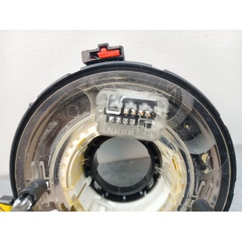 Recambio de anillo airbag para audi tt (8j3) 1.8 tfsi referencia OEM IAM 1k0959653d  