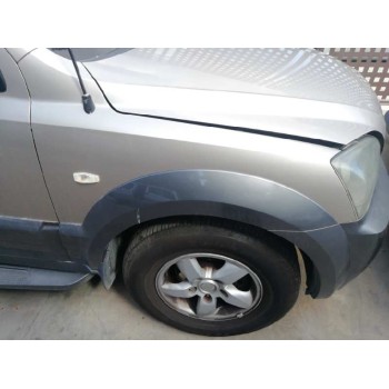 kia sorento del año 2006