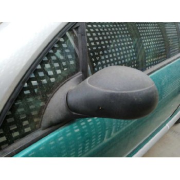 citroën c3 pluriel del año 2006