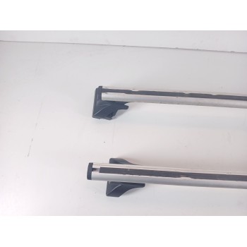 Recambio de barras techo para opel combo e tour / life (k9) 1.5 referencia OEM IAM   