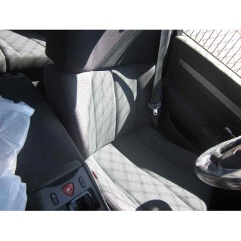 renault vel satis (bj0) del año 2002