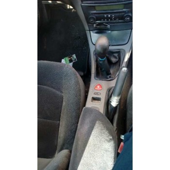 renault laguna ii (bg0) del año 2001