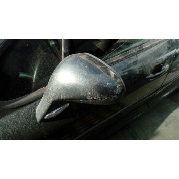 peugeot 207 sw del año 2009