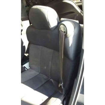 renault vel satis (bj0) del año 2002