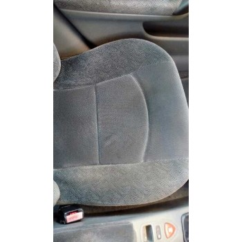 renault laguna ii (bg0) del año 2001