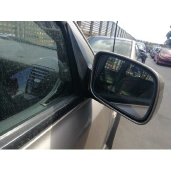 kia sorento del año 2006