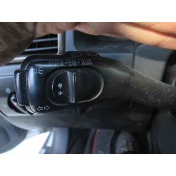 audi a6 berlina (4b2) del año 2000