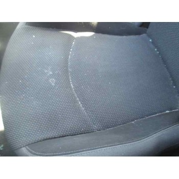 peugeot 206+ del año 2009