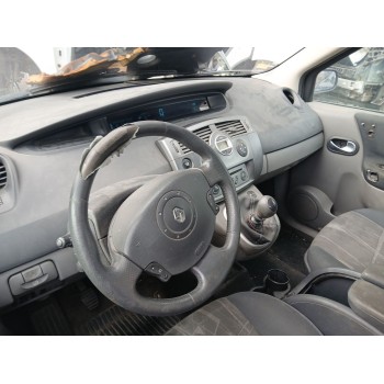 renault grand scénic ii (jm0/1_) del año 2006