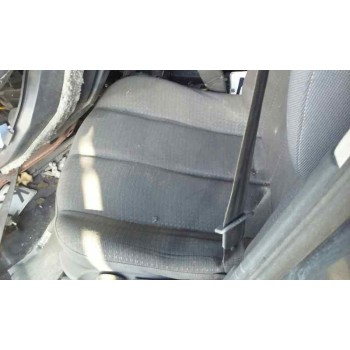 renault vel satis (bj0) del año 2002