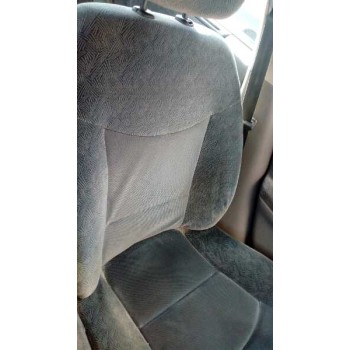 renault laguna ii (bg0) del año 2001