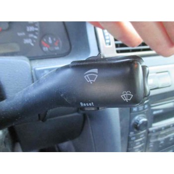 audi a6 berlina (4b2) del año 2000