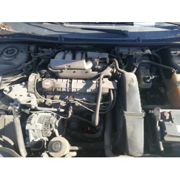 renault laguna (b56) del año 1994