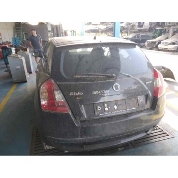 FIAT STILO (192)