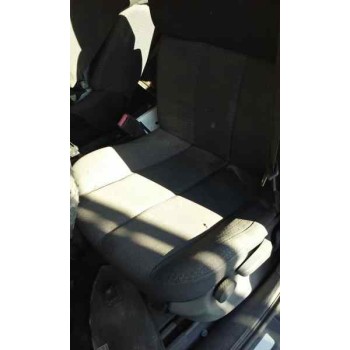 renault vel satis (bj0) del año 2002