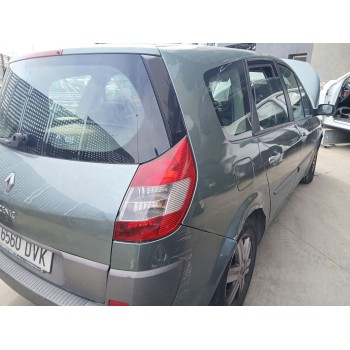 renault grand scénic ii (jm0/1_) del año 2006