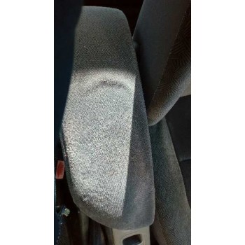 renault laguna ii (bg0) del año 2001