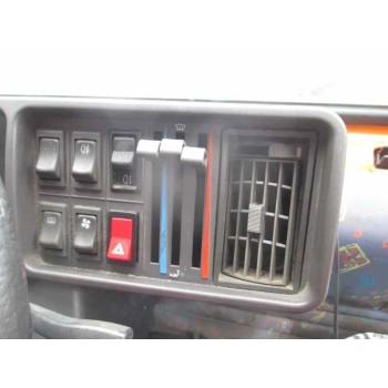 seat marbella del año 1997