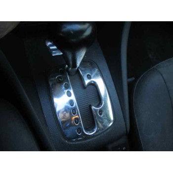 audi a6 berlina (4b2) del año 2000