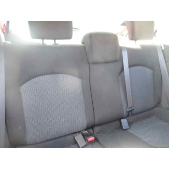 peugeot 206+ del año 2009